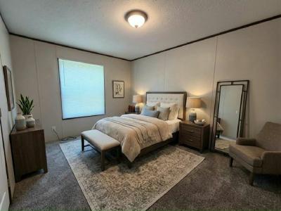 Photo 5 of 6 of home located at 490 Blackbird Lane Madison, WI 53704