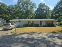 1985 New Haven Peconic Manufactured Home