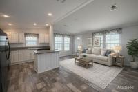 2024 Nobility 40F2F Manufactured Home