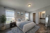 2024 Nobility 40F2F Manufactured Home