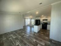 2024 Nobility 40F2F Manufactured Home