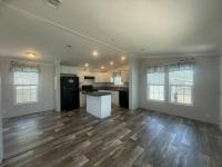 2024 Nobility 40F2F Manufactured Home
