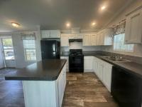 2024 Nobility 40F2F Manufactured Home