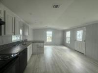 2024 Nobility 40F2F Manufactured Home