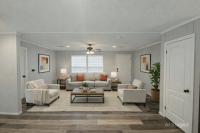 2022 FLEETWOOD Manufactured Home
