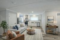 2022 FLEETWOOD Manufactured Home