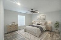 2022 FLEETWOOD Manufactured Home