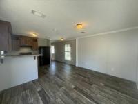 2022 Live Oak Homes Acorn X5401A side door entry Manufactured Home