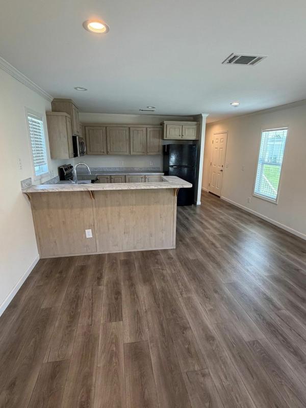 2023 Clayton Homes Inc Mobile Home For Sale