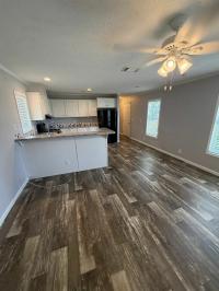 2021 Clayton Homes Inc Community Series Mobile Home
