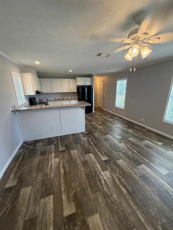 2021 Clayton Homes Inc Mobile Home For Sale