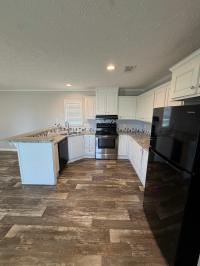 2021 Clayton Homes Inc Community Series Mobile Home