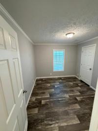 2021 Clayton Homes Inc Community Series Mobile Home
