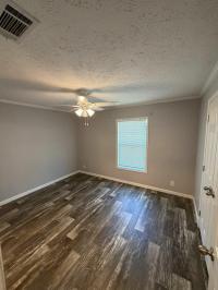2021 Clayton Homes Inc Community Series Mobile Home