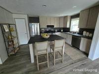 2026 Clayton - Wakarusa, IN Clear Choice Manufactured Home