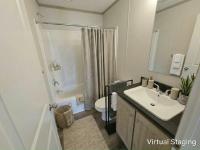 2026 Clayton - Wakarusa, IN Clear Choice Manufactured Home
