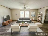 2026 Clayton - Wakarusa, IN Clear Choice Manufactured Home