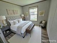 2026 Clayton - Wakarusa, IN Clear Choice Manufactured Home