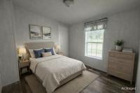 2024 Nobility Kingswood Manufactured Home
