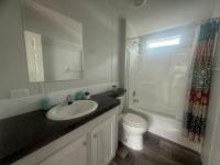 2024 Nobility Kingswood Manufactured Home