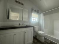 2024 Nobility Kingswood Manufactured Home