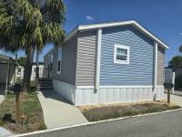 2024 Nobility Kingswood Manufactured Home