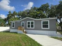 2026 Nobility KIngswood Manufactured Home