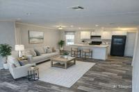 2026 Nobility KIngswood Manufactured Home
