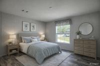 2026 Nobility KIngswood Manufactured Home