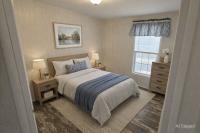 2026 Nobility KIngswood Manufactured Home