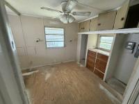 1963 CROS Manufactured Home