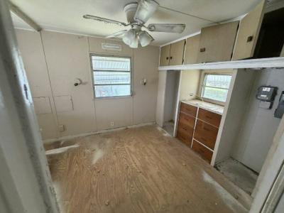 Mobile Home at 19 Tiffin Way Largo, FL 33773