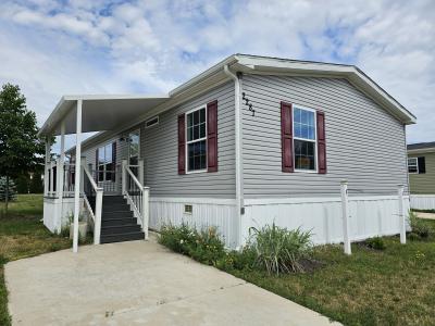 Photo 3 of 27 of home located at 2287 Summerfield Ln Traverse City, MI 49686