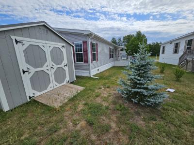 Photo 4 of 27 of home located at 2287 Summerfield Ln Traverse City, MI 49686