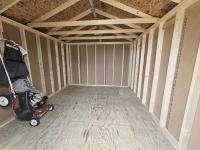 2019 Skyline Mobile Home