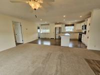 2019 Skyline Mobile Home