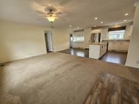 2019 Skyline Mobile Home