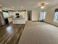 2019 Skyline Mobile Home