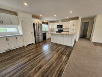 2019 Skyline Mobile Home