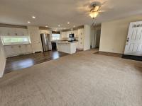 2019 Skyline Mobile Home