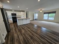 2019 Skyline Mobile Home