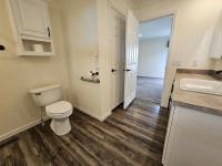 2019 Skyline Mobile Home