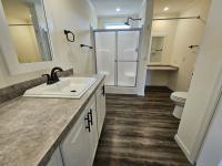2019 Skyline Mobile Home