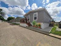 2026 Clayton - Wakarusa, IN The Pulse Manufactured Home