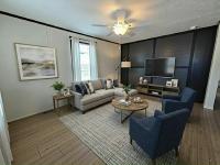 2026 Clayton - Wakarusa, IN The Pulse Manufactured Home
