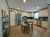 2026 Clayton - Wakarusa, IN The Pulse Manufactured Home