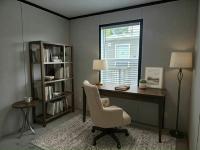 2026 Clayton - Wakarusa, IN The Pulse Manufactured Home