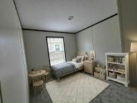 2026 Clayton - Wakarusa, IN The Pulse Manufactured Home