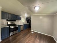 2007 Clayton Homes Inc Classic Mobile Home