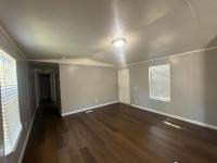 2007 Clayton Homes Inc Classic Mobile Home